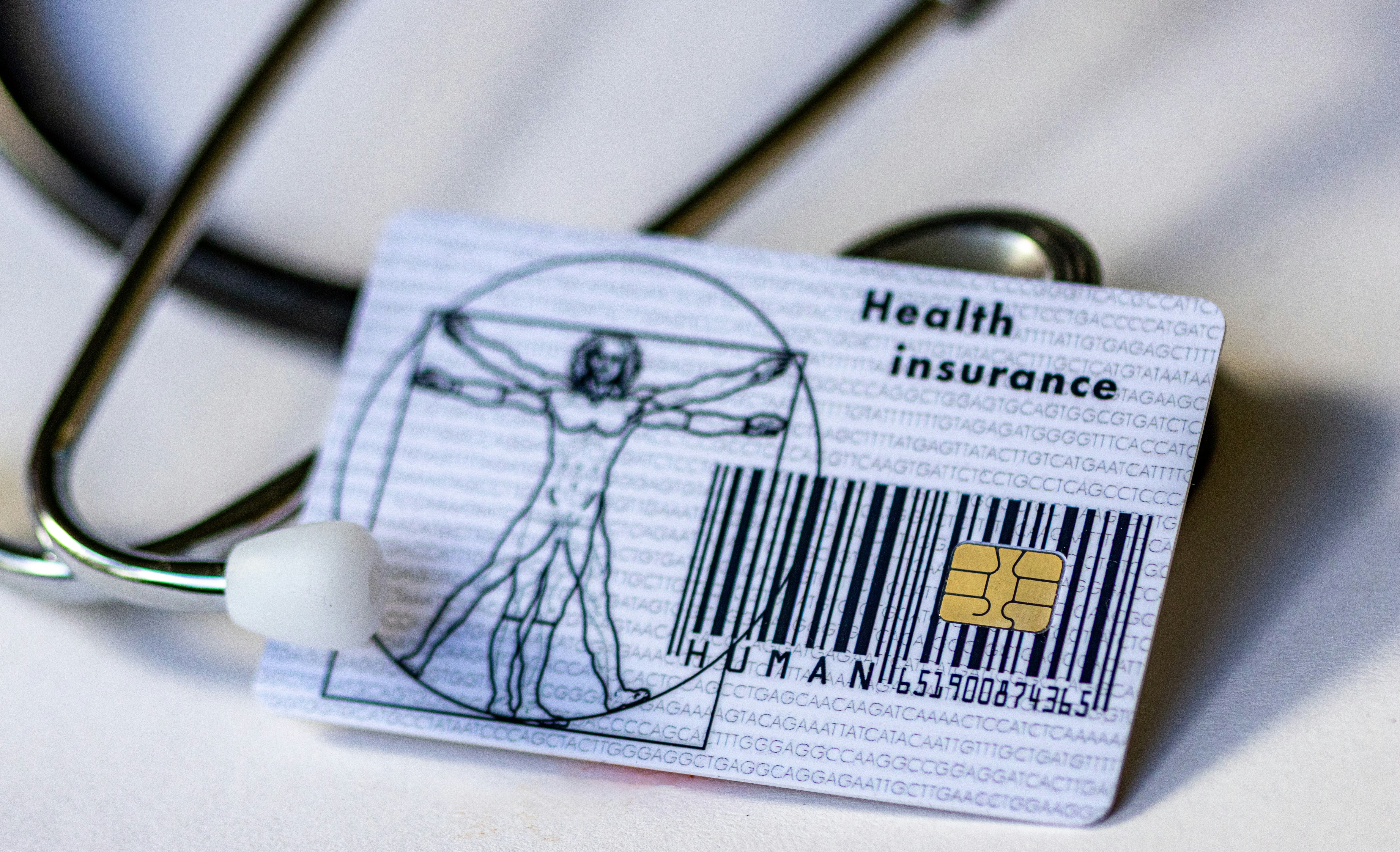 Dental insurance verification process showing detailed benefits analysis